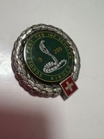 Emblem