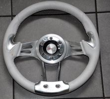 Sportlenkrad RJP volant sport