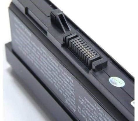 Dell Accus: Dell Latitude E5500 E5510 & E5400 E5410 – Neuf (Voir description) à Chur par kai.chur 1