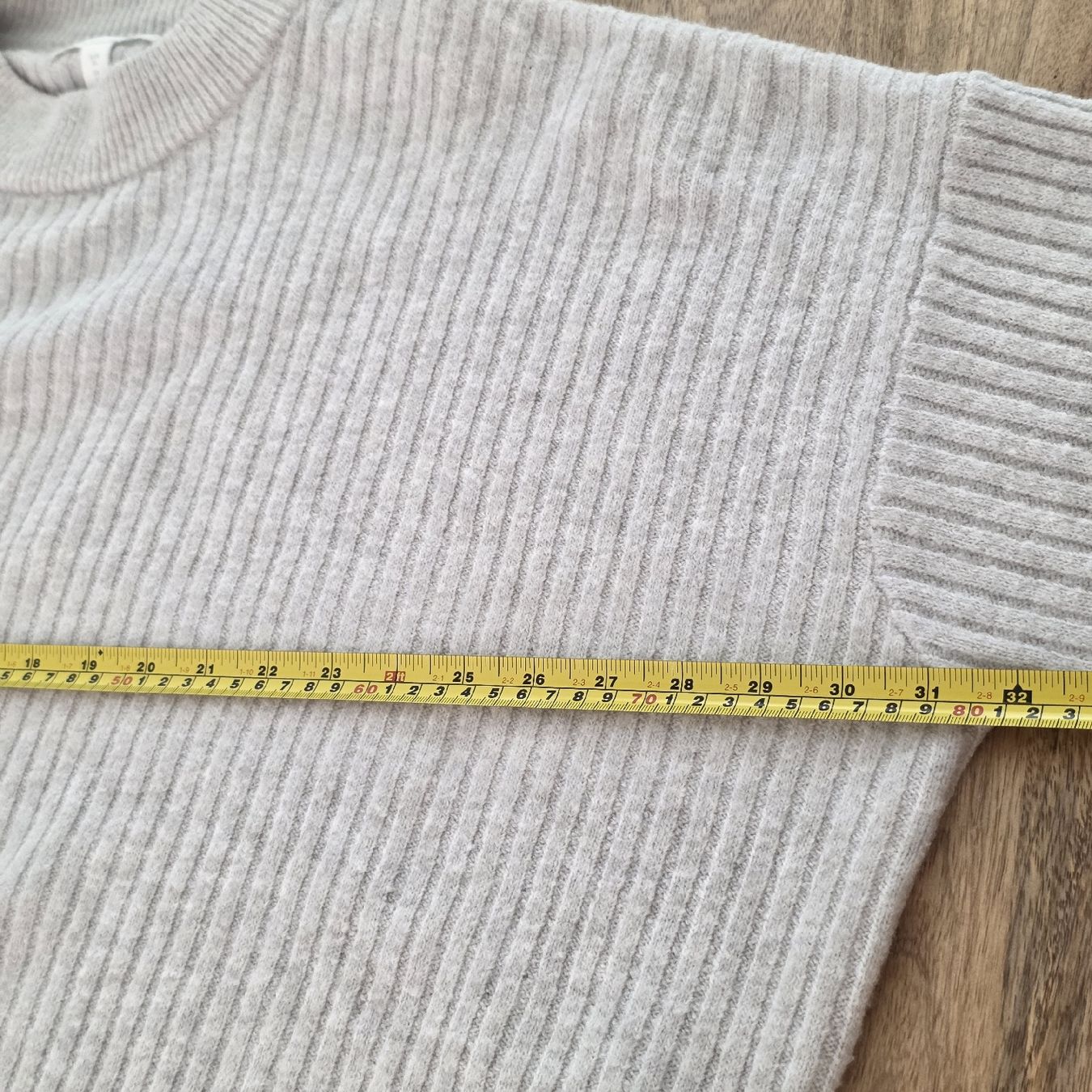 H&M Maglioni & Felpe: Damen Pullover H&M  Grösse XL  – Nuovo (secondo la descrizione) da Rheinsulz venduto da Gilea 7