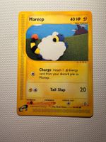 Mareep 93/147 Aquapolis 2002 EN