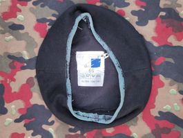 Béret Ord. 1972