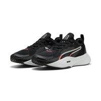 Puma PWR NITRO SQD 2 - puma black (Grösse: 37)