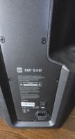 LD Systems ICOA 12 A BT Aktivlautsprecher mit Bluetooth 12 