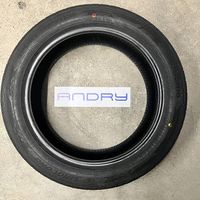 4 x 185 / 55 R 16 NEUE Sommerreifen LingLong 2025