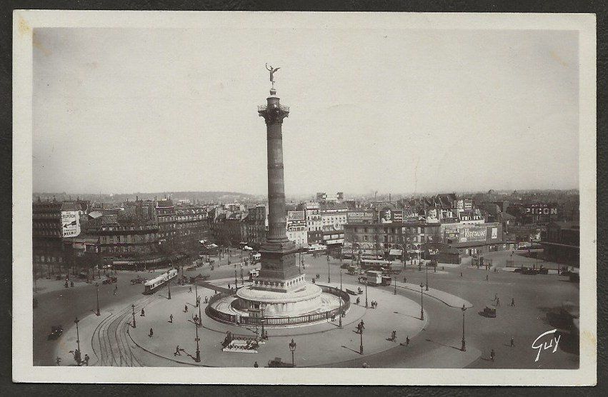 Tutti i francobolli: Flugpost Schweiz 1932 Paris Basel Bern Luftpost – Usato da Au ZH venduto da xelagreb01 1