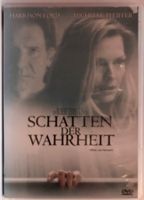 Schatten der Wahrheit - What Lies Beneath