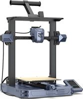 3D Drucker Creality CR-10 SE