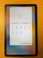 Tablet Samsung Galaxy S6 Lite SIM 10.5’’ SM-P615 mit SIM