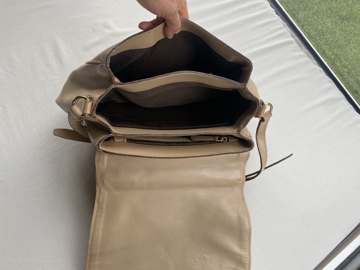 Miu Miu Borse da donna: Miu Miu Tasche – Usato da Horgen venduto da xanebal 5