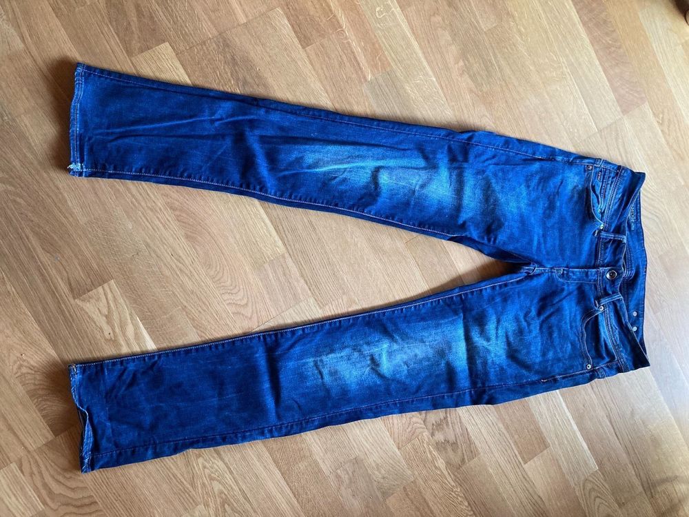 G-Star Jeans 31/34 | Acheter sur Ricardo