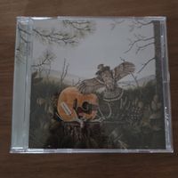 The Dandy Warhols - This Machine - CD