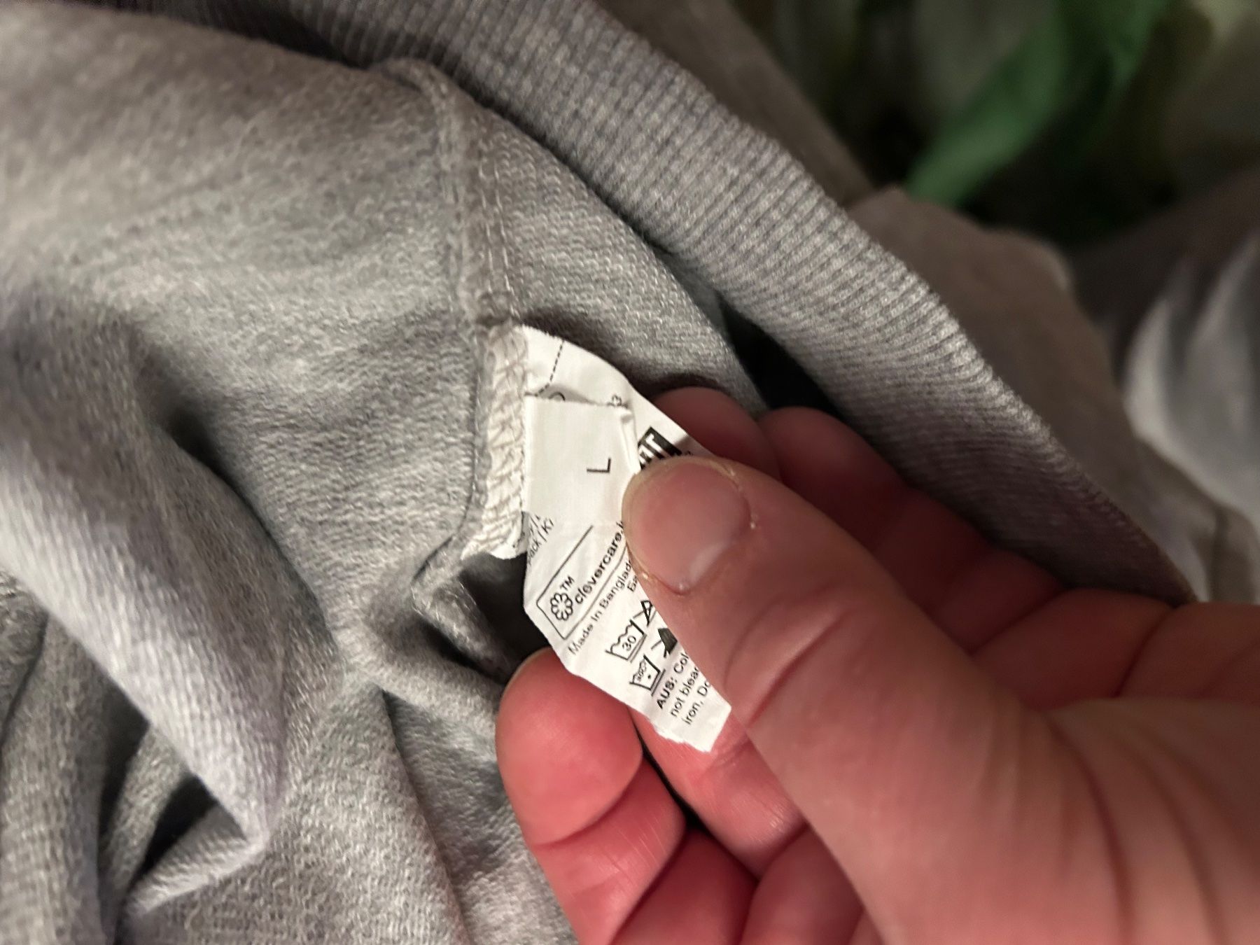 Anna Field Maglioni & Felpe: Umstands- und Stillpullover - Grösse L – Usato da Steffisburg venduto da Kudiru 1
