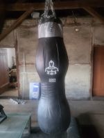 Boxsack
