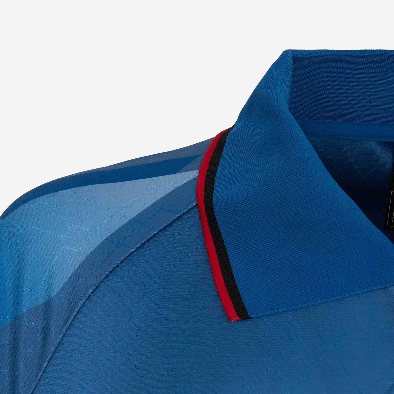 Canottiere & Pantaloni: AC Milan 1996 Fourth Retro Trikot -Grösse: M – Nuovo e nell'imballaggio originale da Wil SG venduto da Football-Legends 1