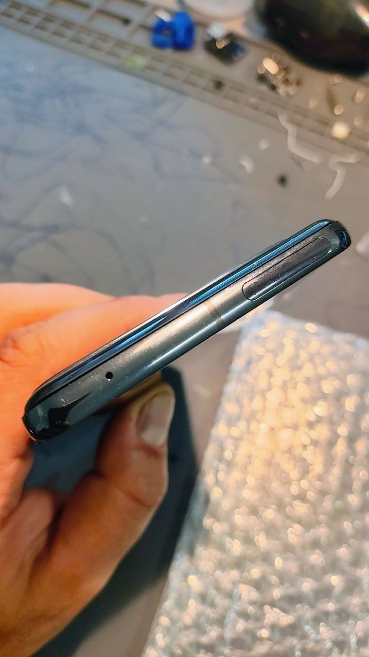 Google Handys / Smartphones: google pixel 7 pro – Neu (gemäss Beschreibung) aus Courroux von cap_s8kw 5