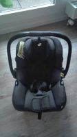 Babytragschale / Autositz von Joie
