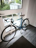 Vintage Rennvelo / Fahrrad, gut erhalten, Top Zustand!