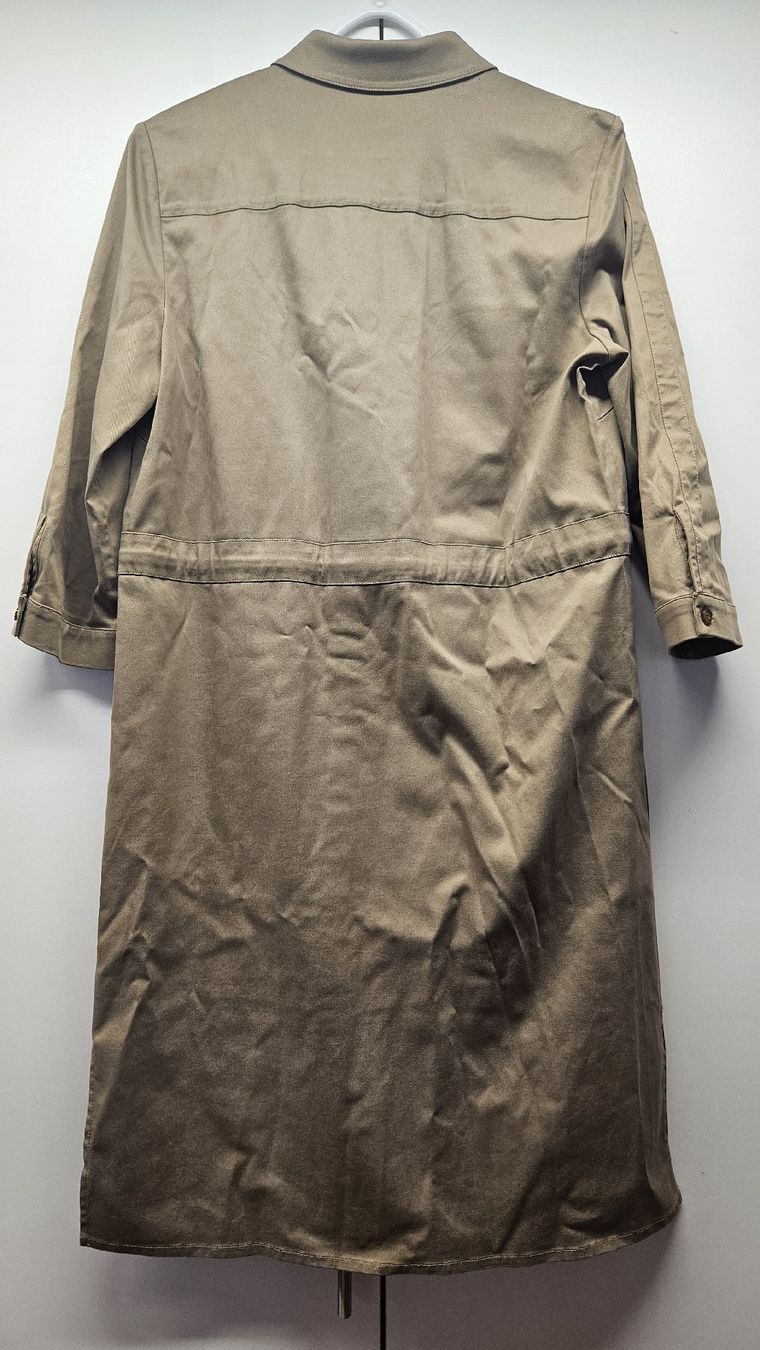 Vestiti: Marc Aurel Kleid Gr.38 – Nuovo (secondo la descrizione) da Sax venduto da Kieselstei 1