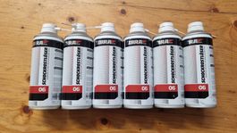 6x Libra Plus Schockrostlöser 400ml Schmierspray