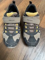 Geox Kinderschuhe, Gr.33