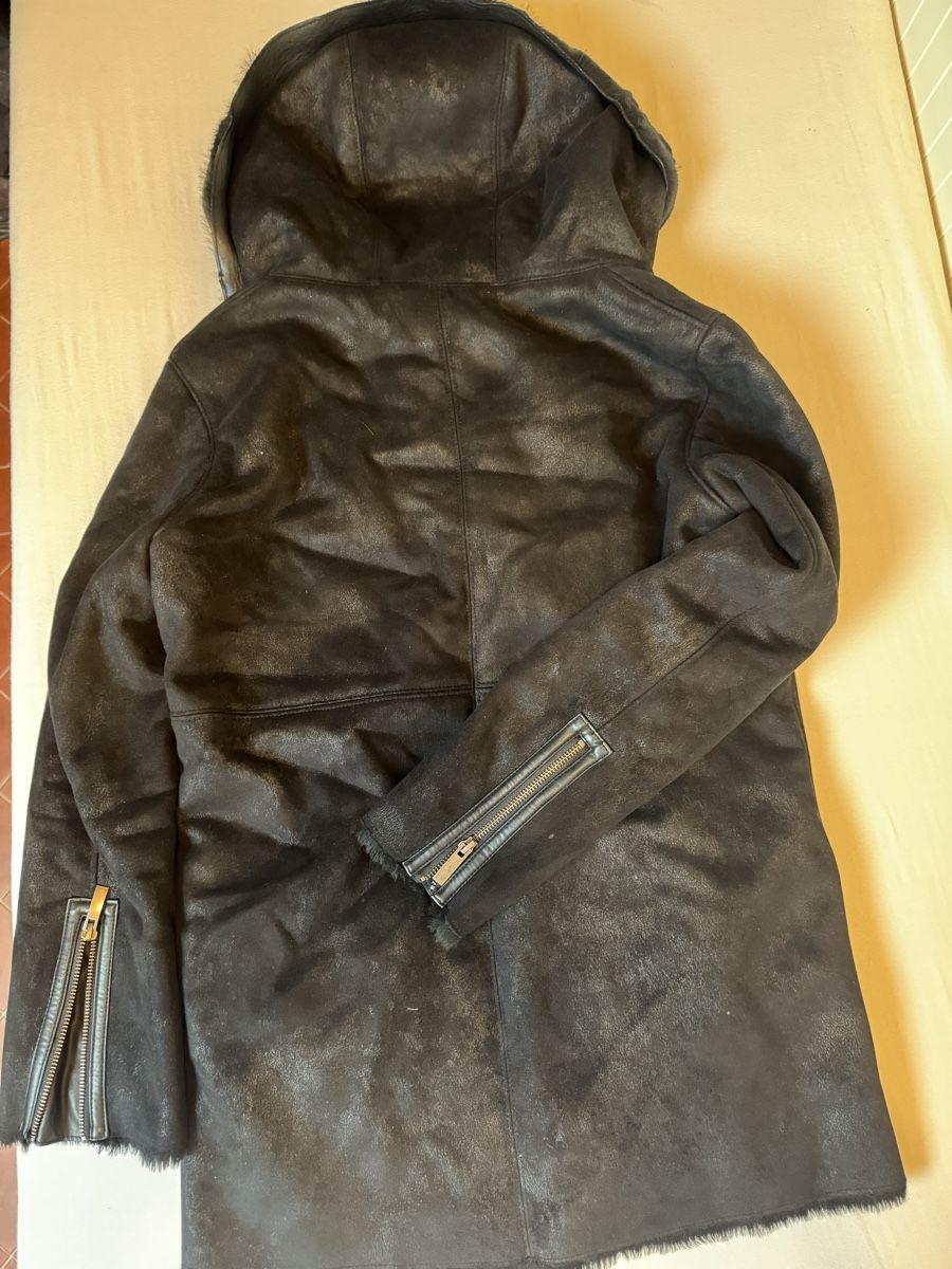 Kooples Giacche: Veste The Kooples – Nuovo (secondo la descrizione) da Blonay venduto da Celuna 1