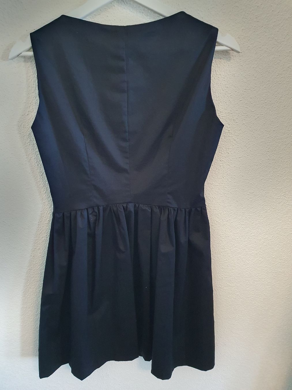Vestiti: Desigerkleid NEU – Nuovo (secondo la descrizione) da Ebertswil venduto da Luna_8 2