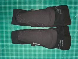 ION Knieschoner Arcon LT / Medium