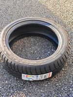 1x Winterpneu 195 50 R16 Maxxis Winterreifen Pneu Reifen