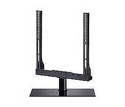 Altro in Decorazioni & Accessori: MULTIBRACKETS M VESA TABLESTAND TURN LARGE - AUFSTELLUNG – Usato da Hochfelden venduto da RadioTVHagmann