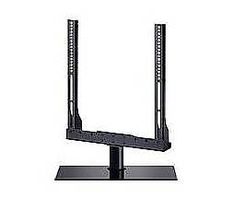 MULTIBRACKETS M VESA TABLESTAND TURN LARGE - AUFSTELLUNG