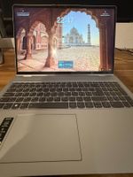 Lenovo IdeaPad Flex 5 16" Zoll