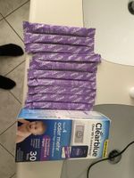Clearblue Ovulationstest noch 10 Stück