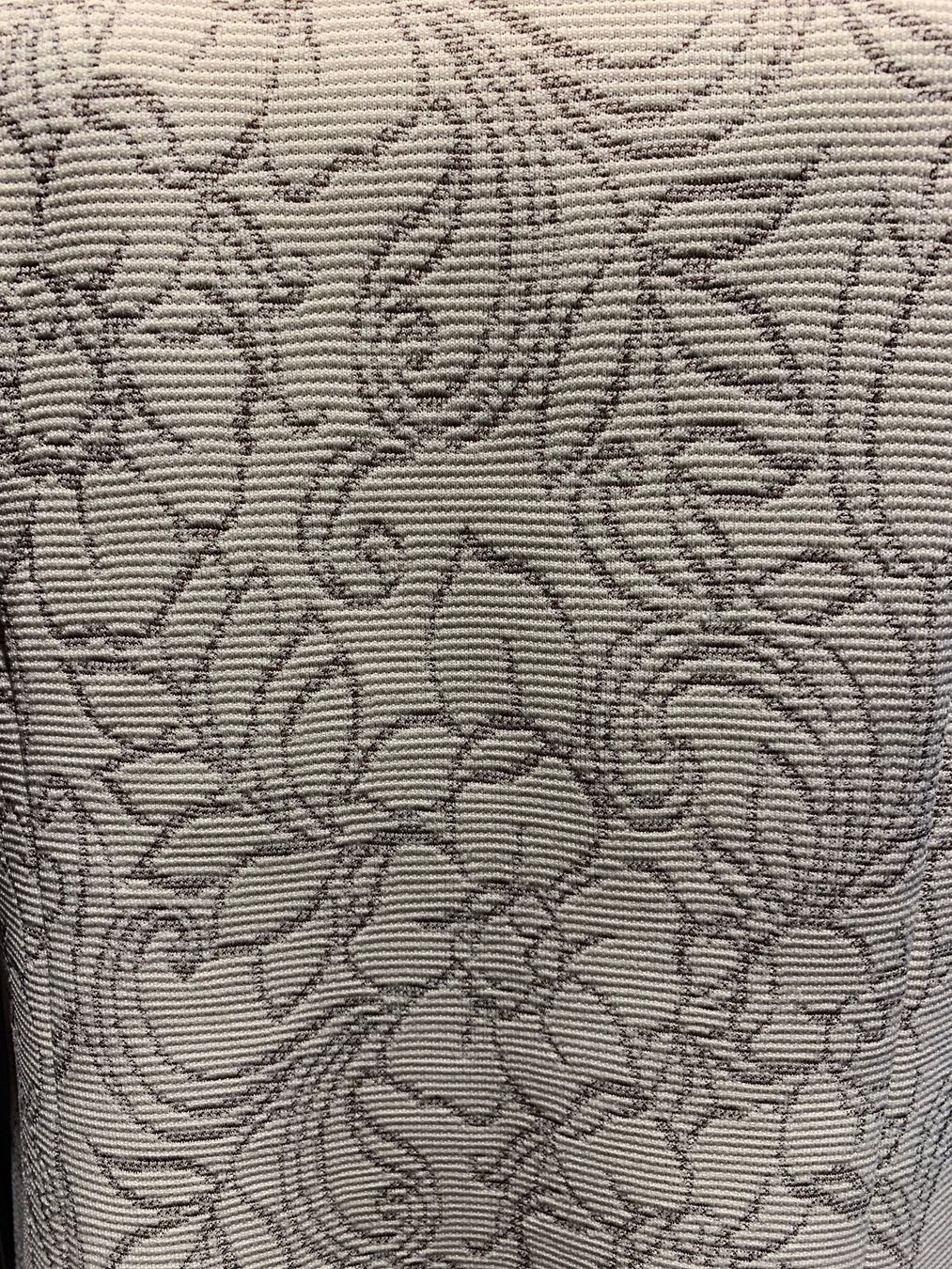 Costumi: Kostüm Mantel+Kleid, Vintage First Class Gr.42  Braut Mutter – Usato da Engelburg venduto da mamalanima 5