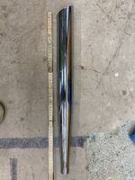 Auspuff 70mm