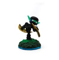 Stealth Elf (Series 3) - Skylanders Swap Force