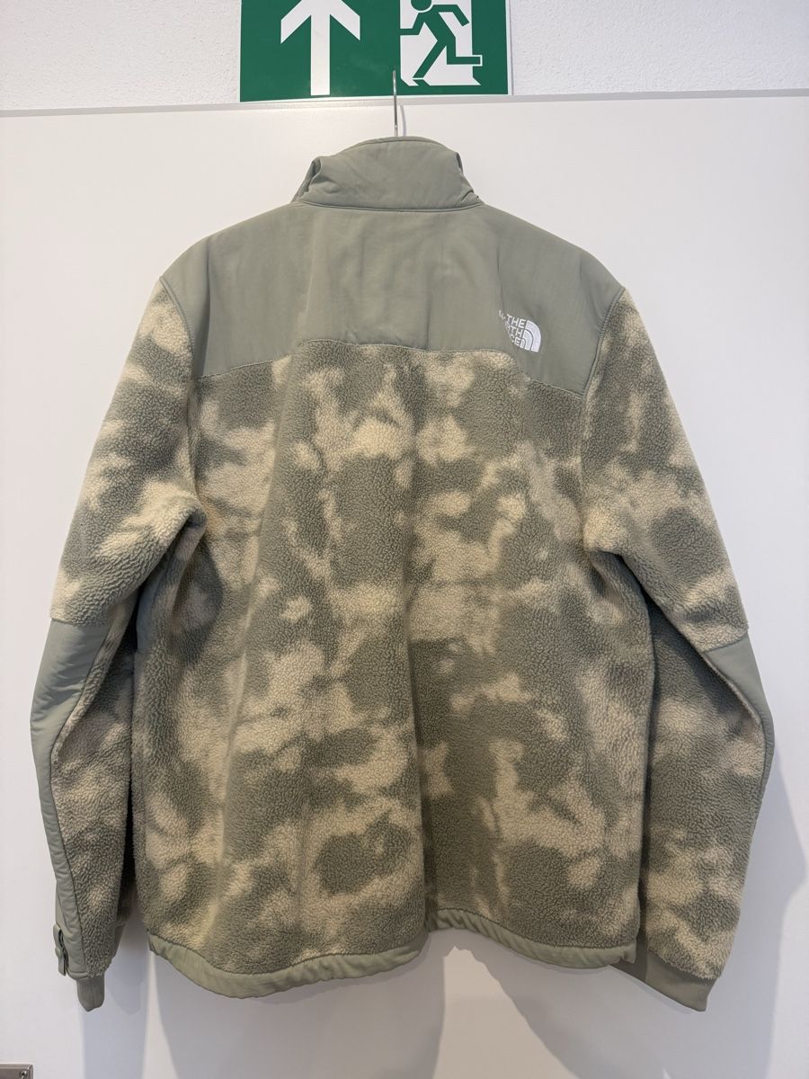 North Face Giacche: The North Face Jacke, Fleece Gr. L – Nuovo (secondo la descrizione) da St.Gallen venduto da dav_p8nz 1