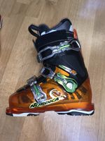 Chaussures de ski Nordica Transfire R1 24,5