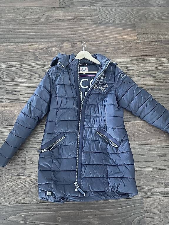 Giacche: Winterjacke Gr. 42 – Usato da Ostermundigen venduto da Loeru7