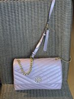 Tory Burch Stepptasche