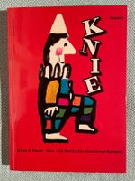 ALFRED A. HÄSLER Die Geschichte Einer Circus-Dynastie (1968)