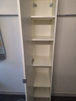 Badezimmerschrank