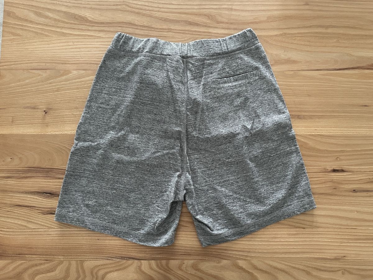 Dsquared2 Hosen: DSQUARED2 - Grösse M – Neu (gemäss Beschreibung) aus Basel von MarkenundKleidung 4