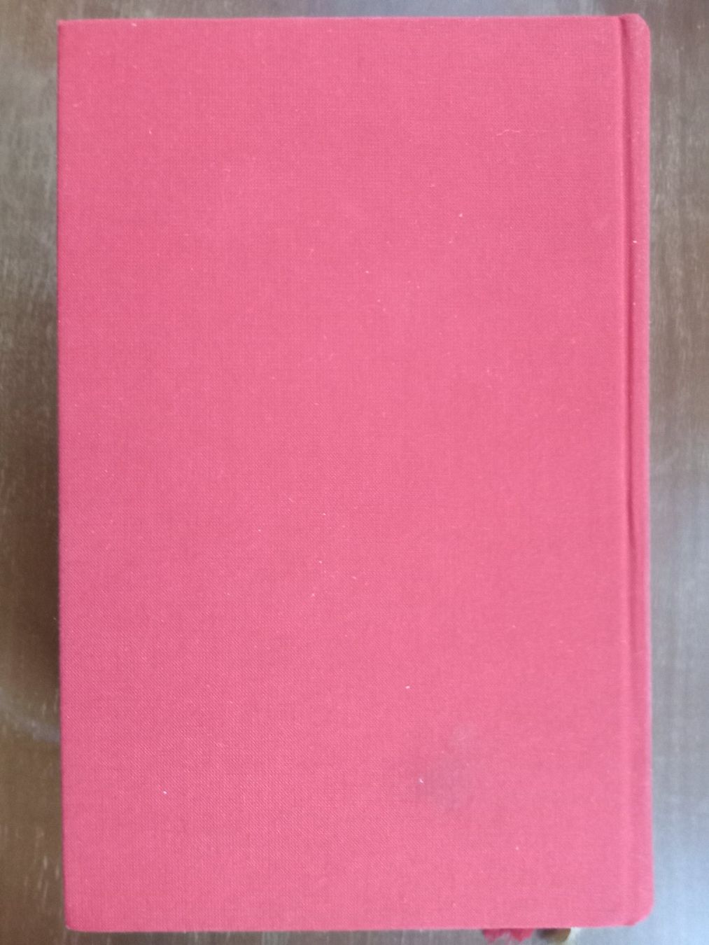 Libri: J.R.R. Tolkien; Der Herr der Ringe – Usato da Zürich venduto da Tolima194 6