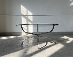 Vintage Couchtisch