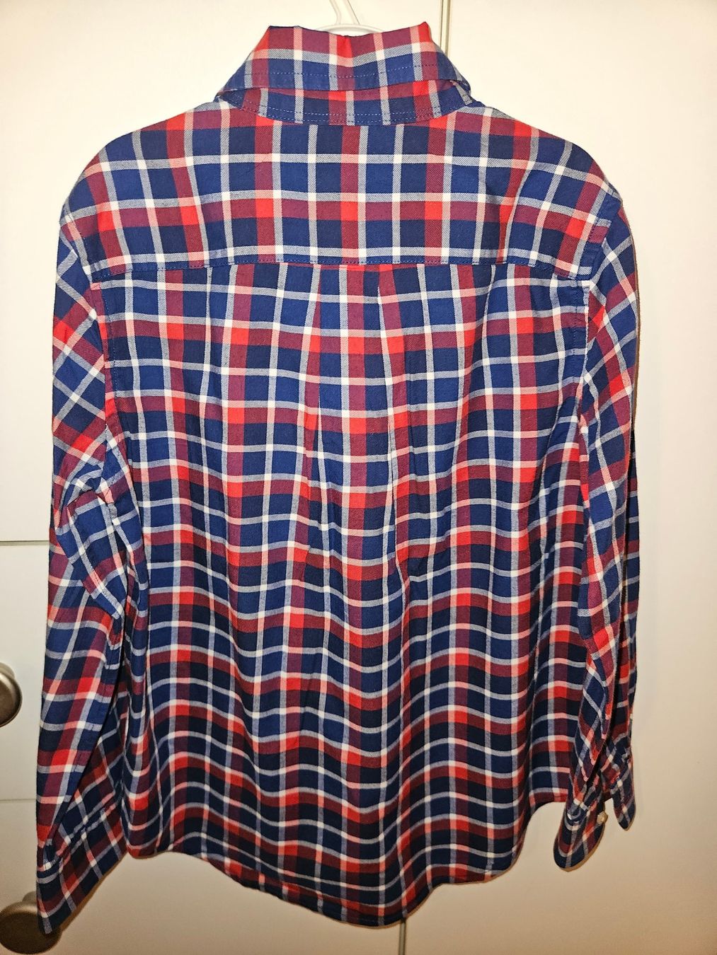 Ralph Lauren Camicie, T-shirt & Polo: Hemd Ralph Lauren 6 – Usato da Hünenberg venduto da lexli06 2