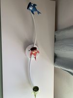 Ikea kinderlampe
