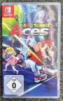 Mario Tennis Aces Nintendo Switch 