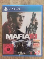 Mafia III - Mafia 3 PS4 / PS5   📀🎮📀 TOP