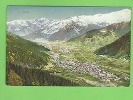 Davos